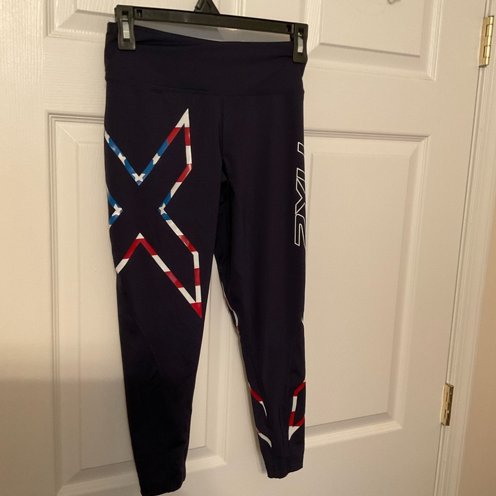 2XU Leggings